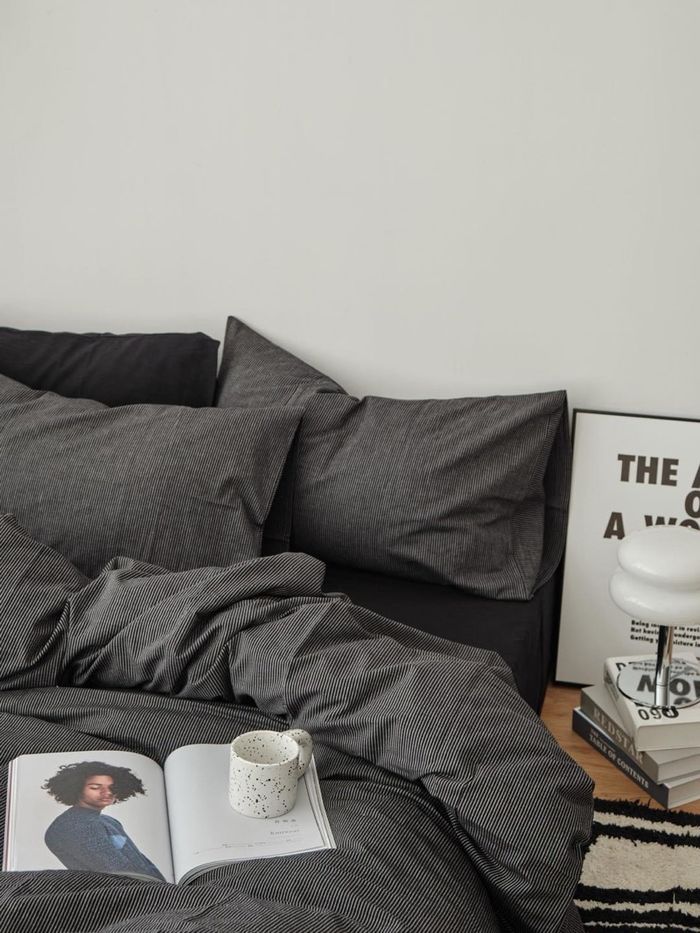 Ор хөнжлийн даавуу            