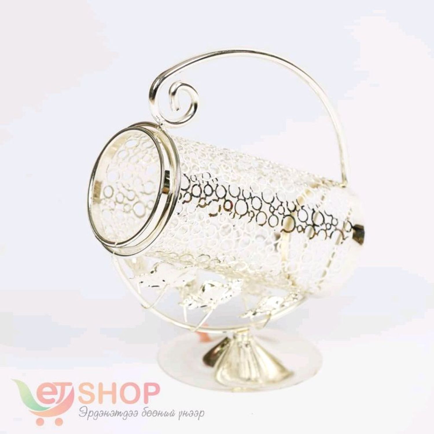 Виноны суурь