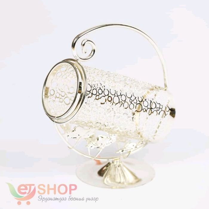 Виноны суурь