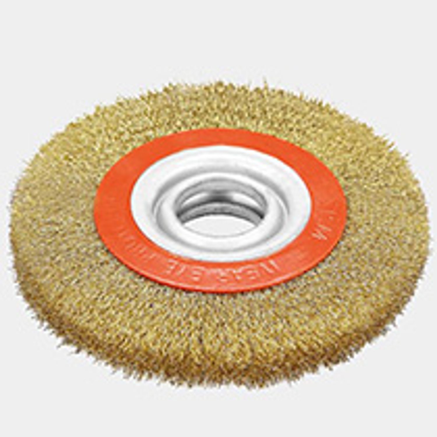 Дугуй зүлгүүр 150мм суурин точилны