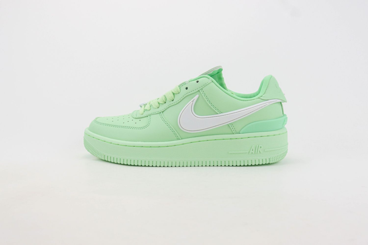 NK Air Force 1 x AMBUSH 10