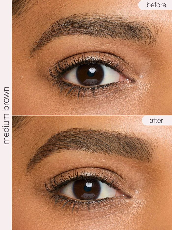 Tarte Brow Pencil