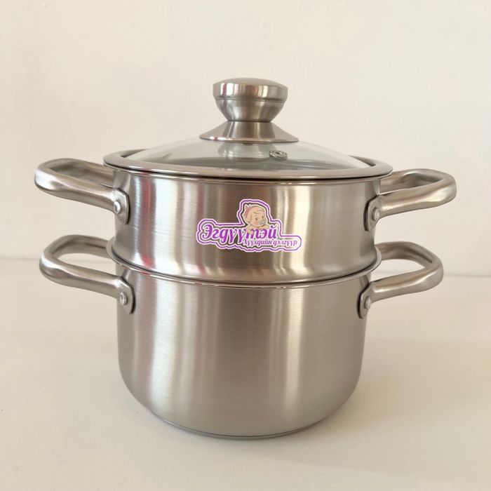 Хүүхдийн хоолны тогоо