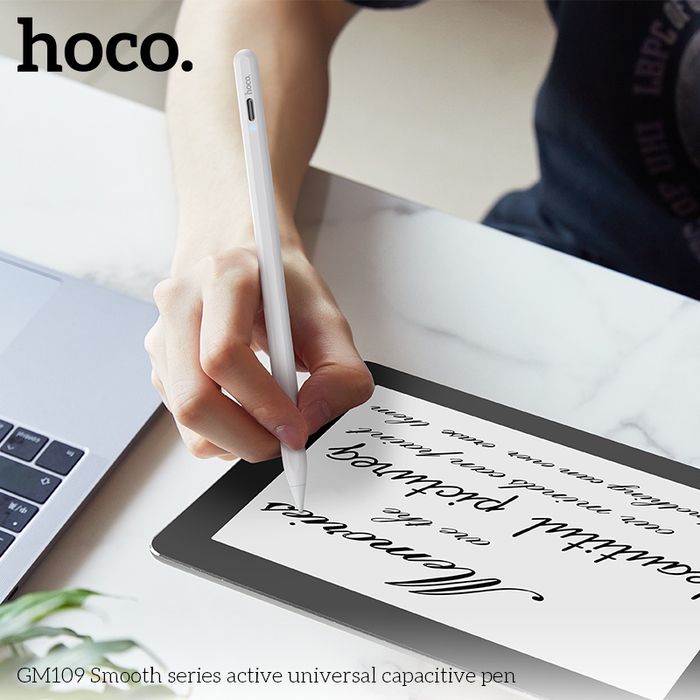 Hoco GM109 Үзэг