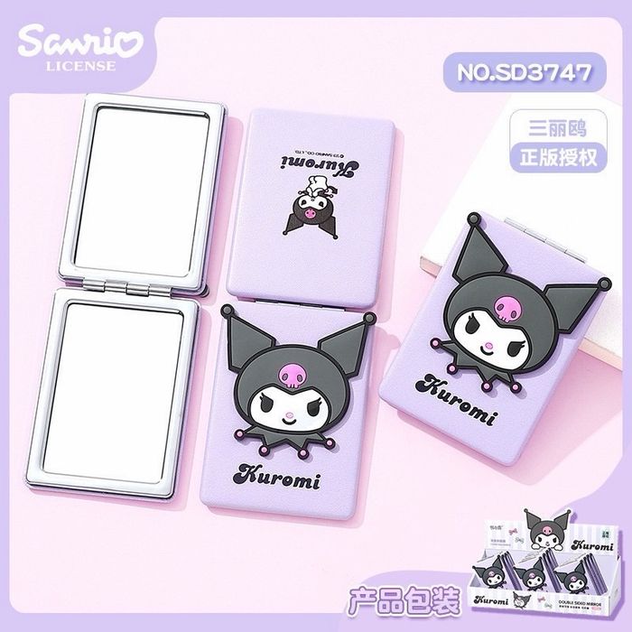 Куроми толь Sanrio