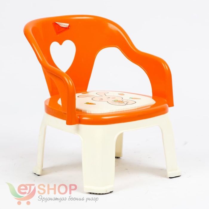 хүүхдийн сандал