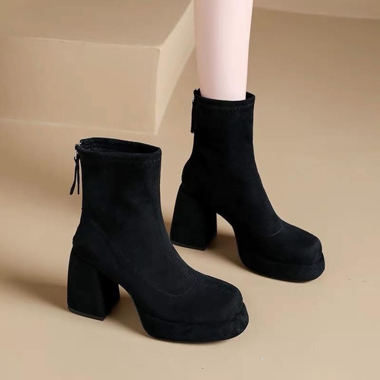 Элгэн гутал