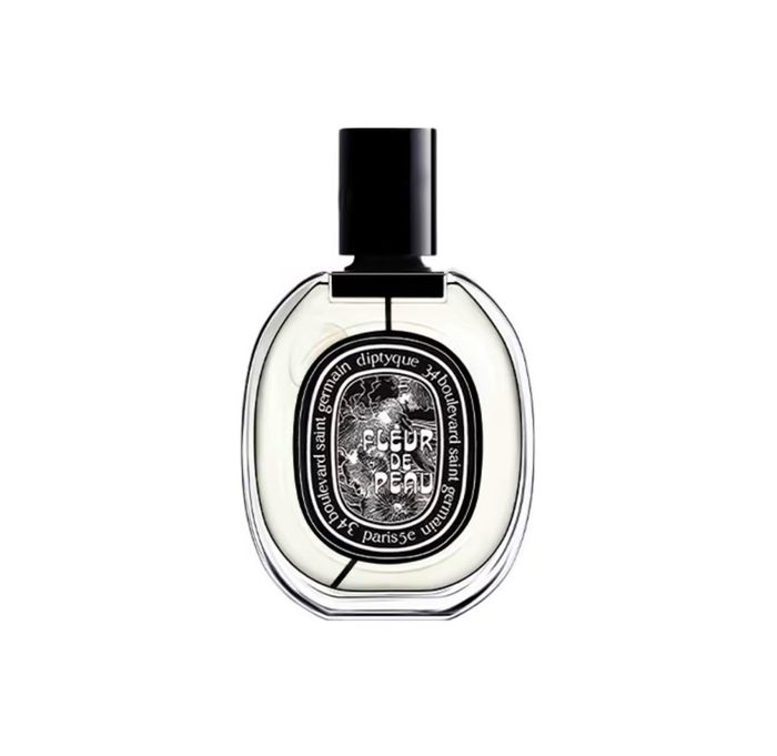 Diptyque Fleur de Peau EDP