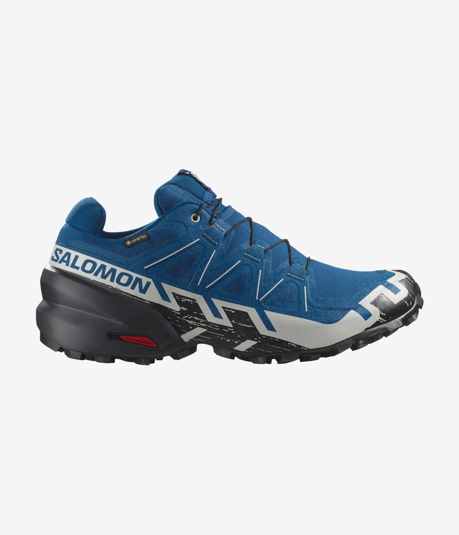 Salomon | Speedcross 6  GTX | Men