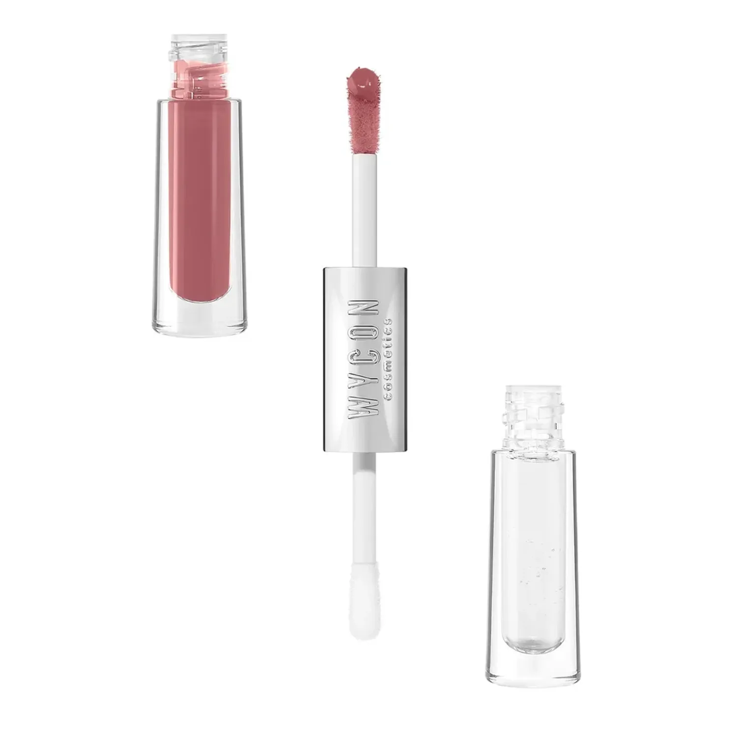 EXTRA   DURABLE   LIP   DUO 07 BLOOD