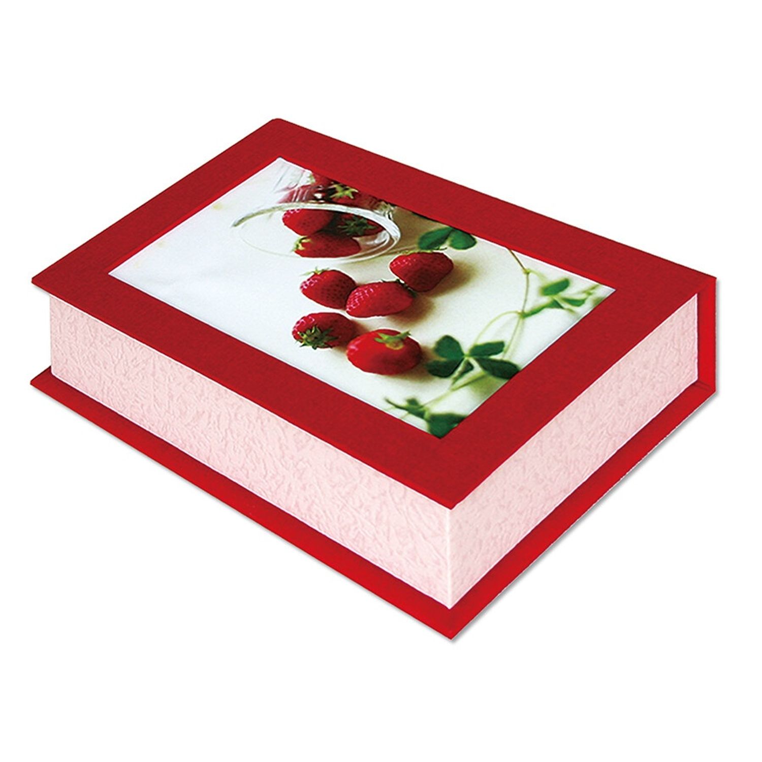 Гар урлалын материал 