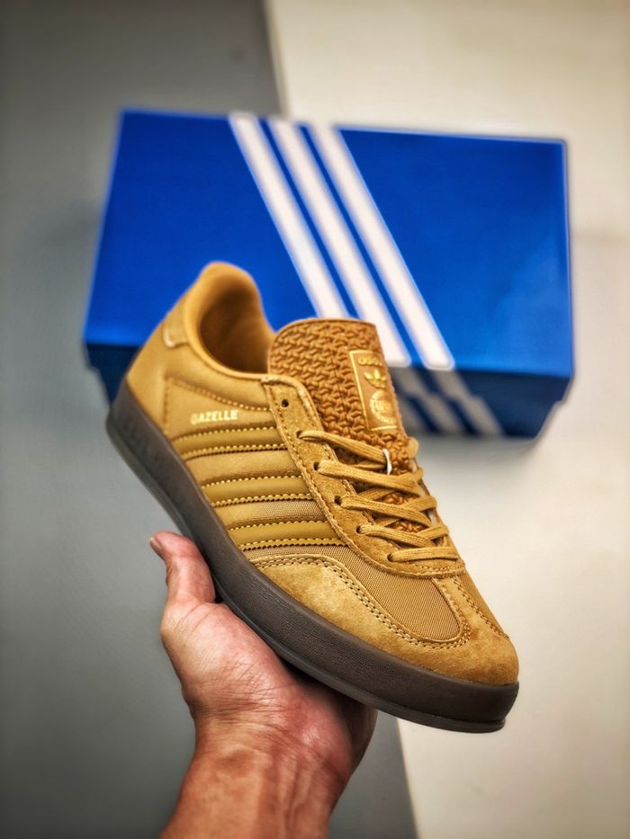 Adidas Gazelle Indoor