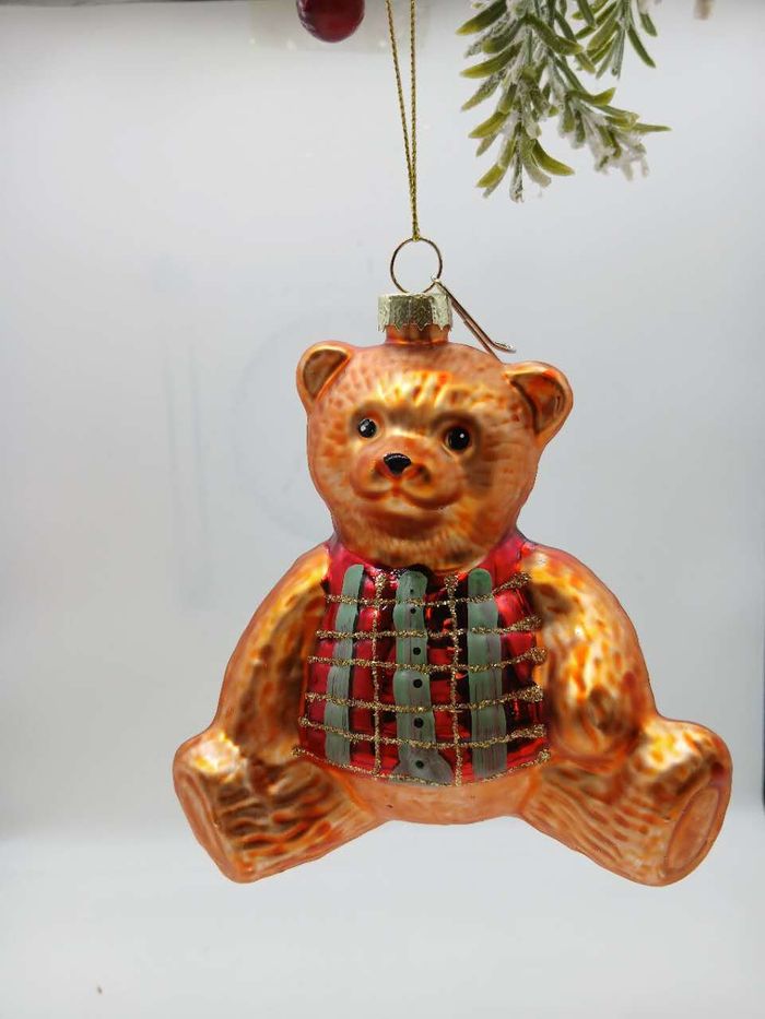 Шилэн тоглоом