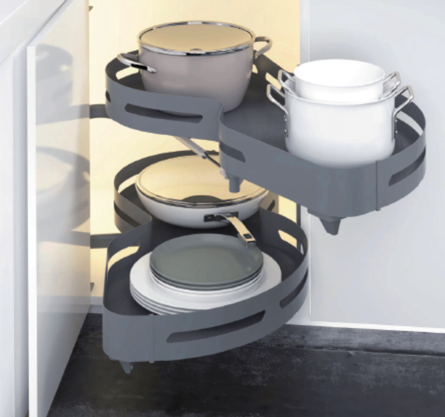 Булангийн тоног