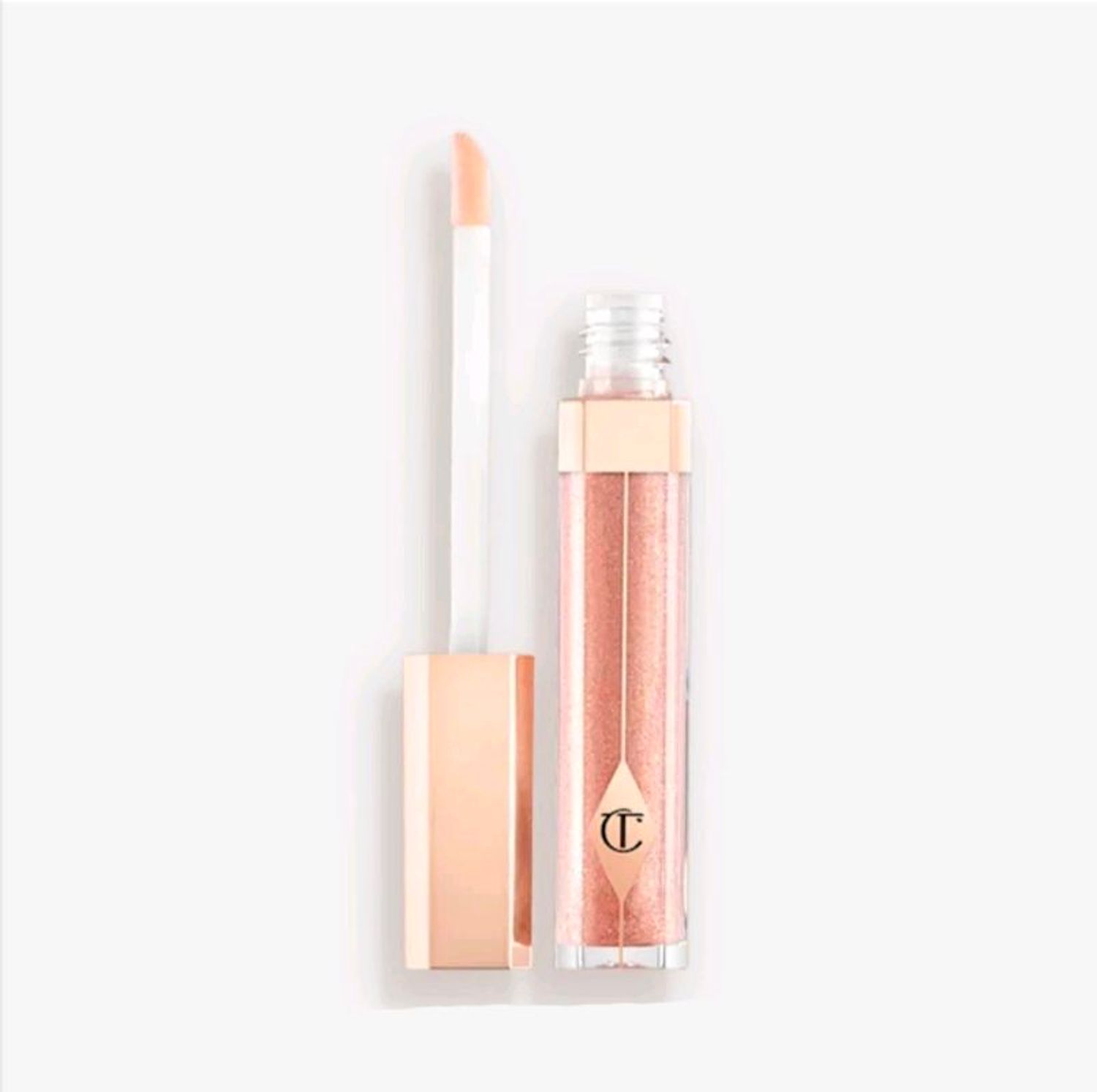 Ct Lip Gloss