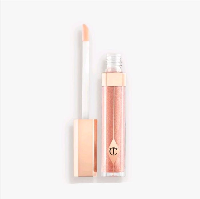 Ct Lip Gloss
