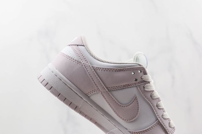 NIKE Dunk SB Low"Harvest Moon" 