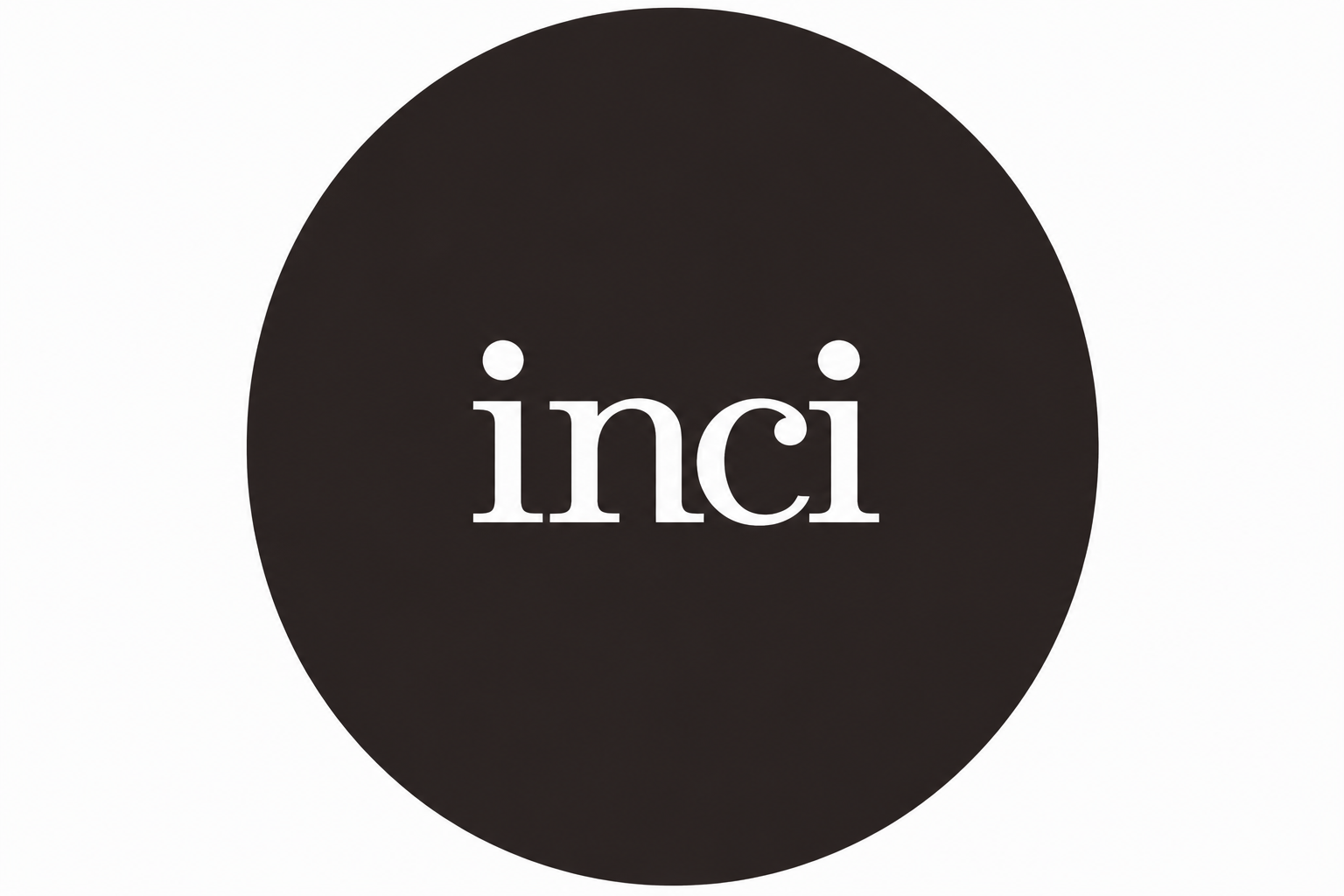 Company name