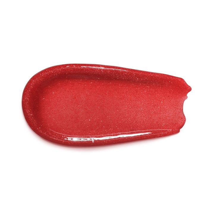 LIP GLOSS 25 SPARKLING RUBY - GLOSS SHOT