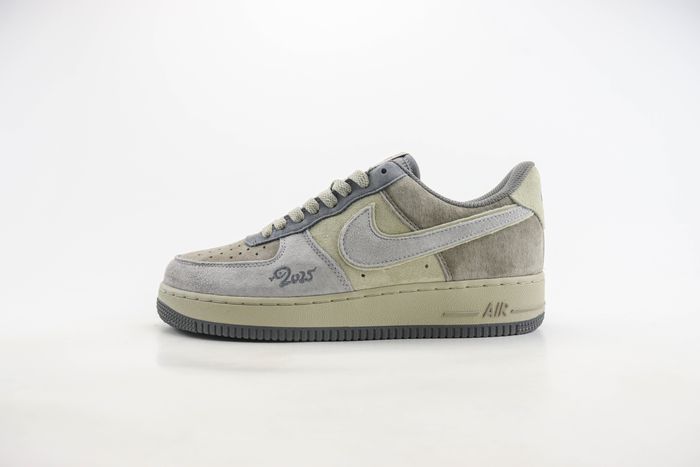 Nike Air Force 1 Low 120