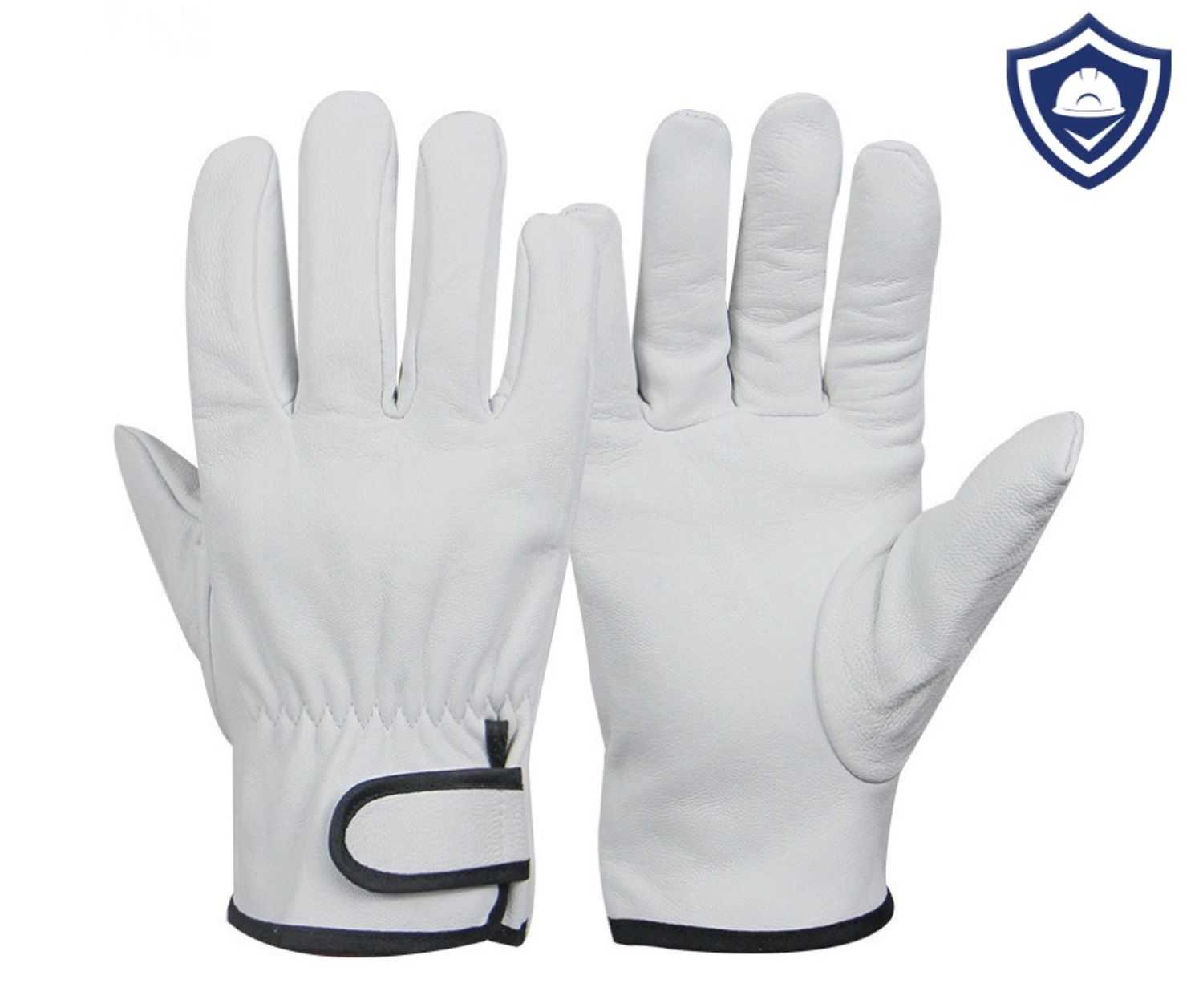 Арьсан ажлын бээлий