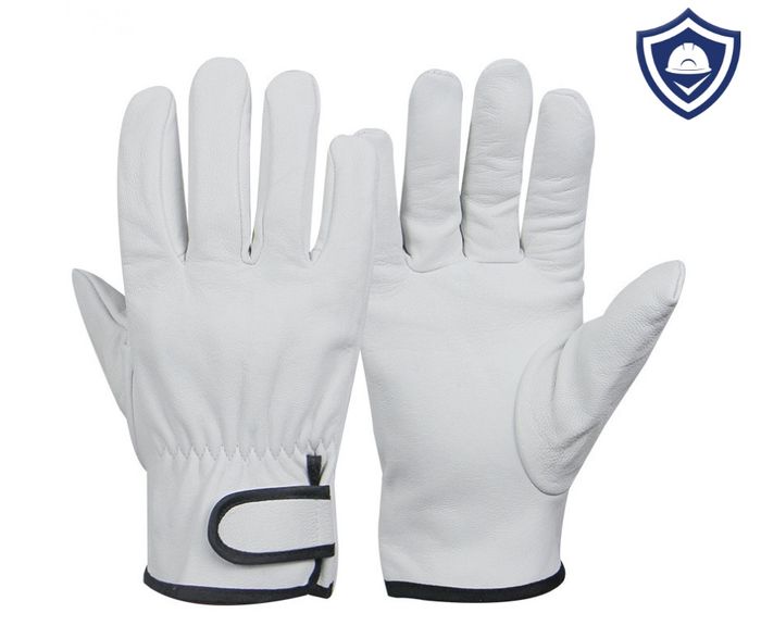 Арьсан ажлын бээлий