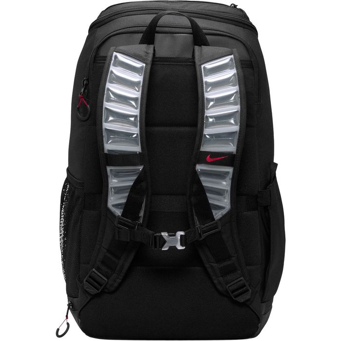 Nike Varsity Elite Backpack