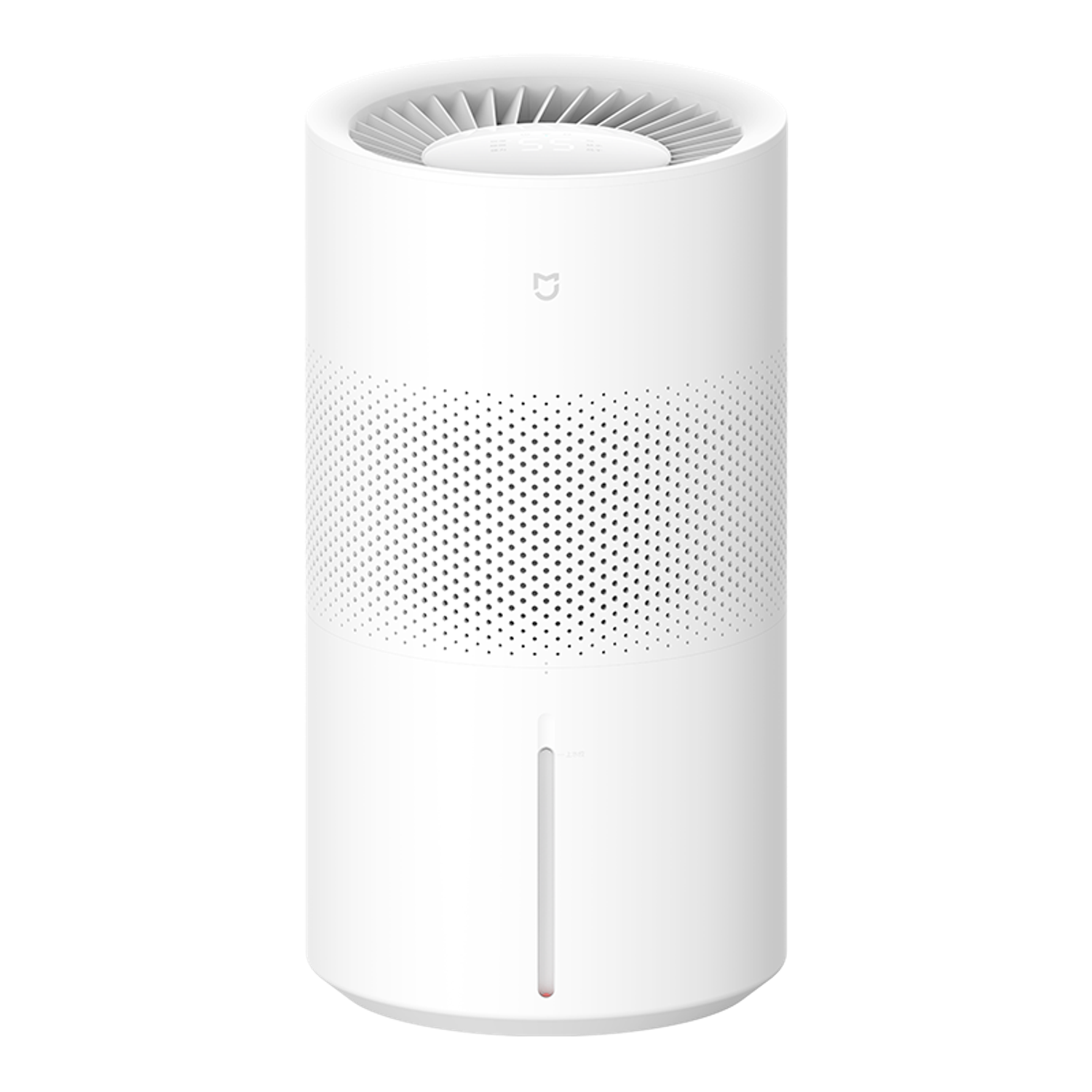 Smart Humidifier 3 - Манангүй 