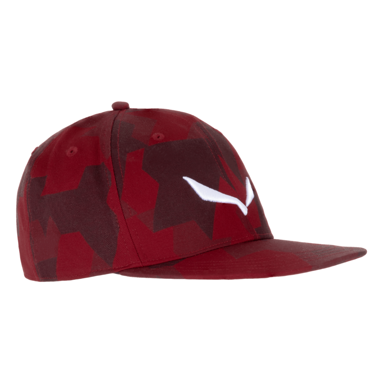 Salewa | Pure Camou Falt Kappe | Малгай 