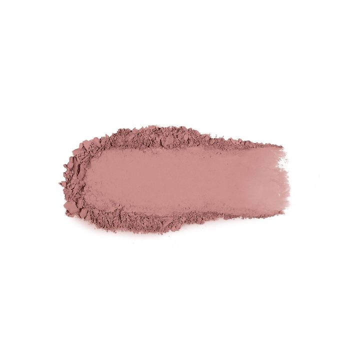 LAST CRUSH -  09 PALE MAUVE  MONO EYESHADOW