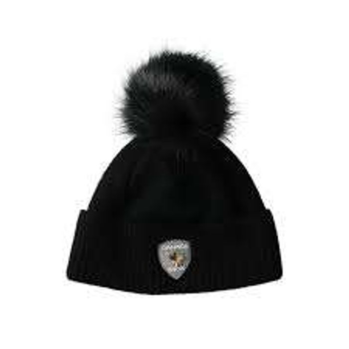 Canada snow #hat21