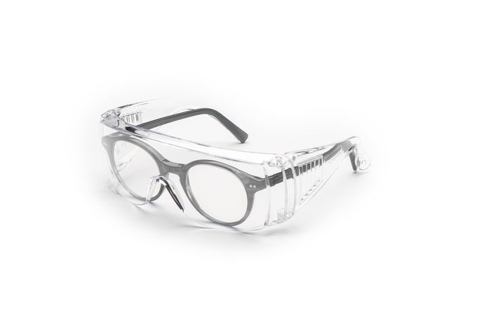 Univet давхар хамгаалалтын шил