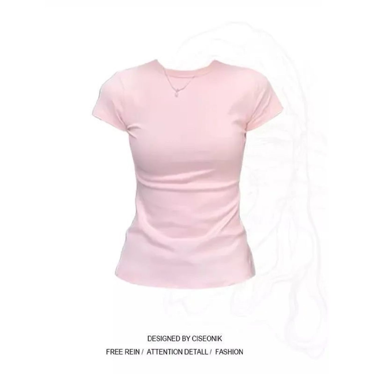 Basic top топ