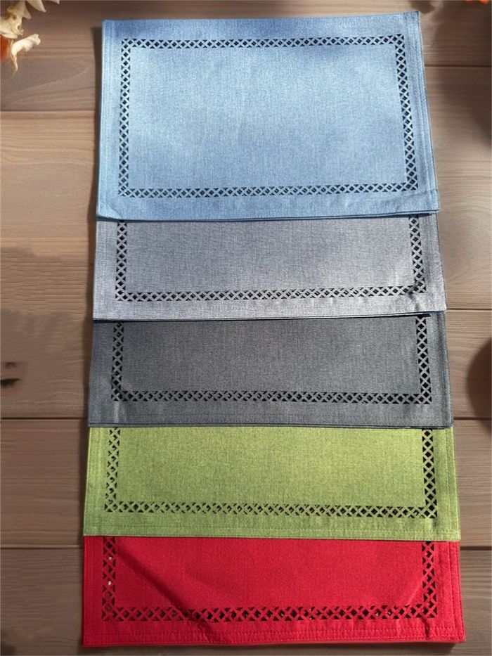 Цоолбортой  даавуун мат