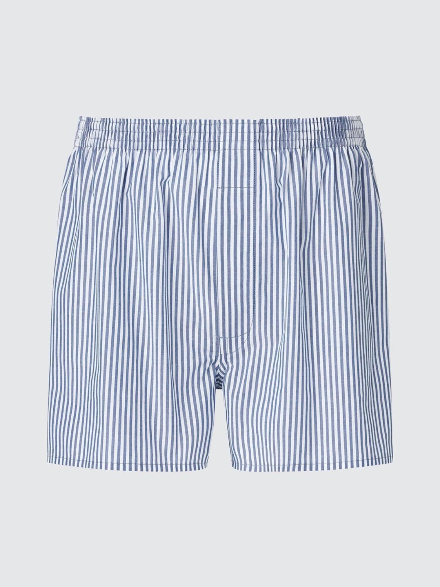 UNIQLO эрэгтэй дотоож  