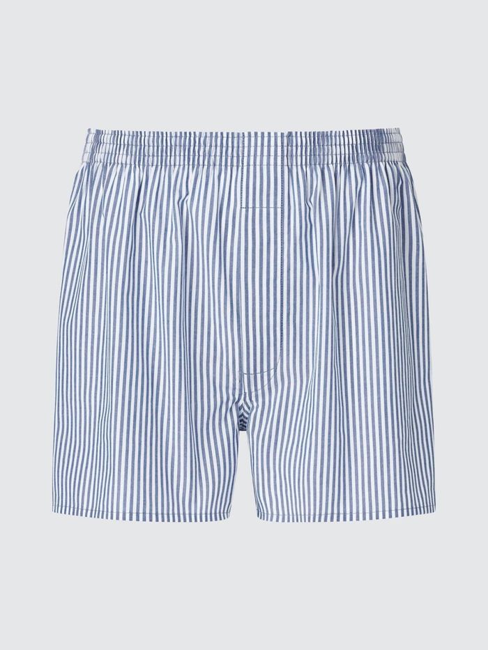 UNIQLO эрэгтэй дотоож  
