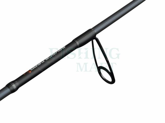 SAVAGE GEAR SALMONOID SG2 ULTRA GAME