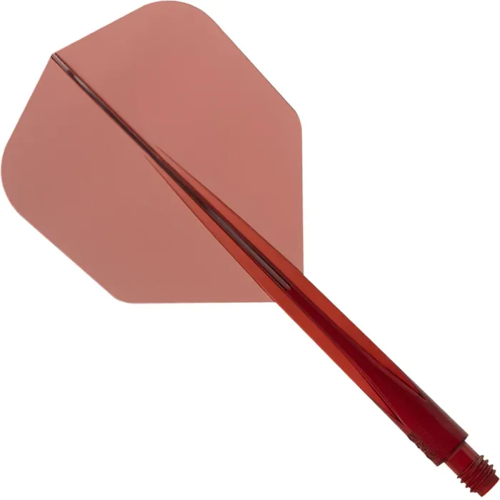 CONDOR AXE SMALL FLIGHTS 