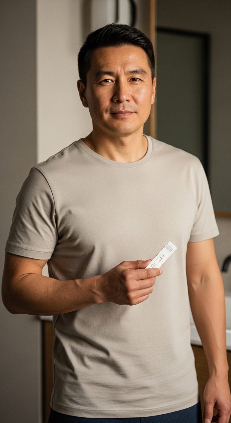 ЭРЭГТЭЙЧҮҮДИЙН НӨХӨН ҮРЖИХҮЙН ЭРХТЭН, ҮЙЛ АЖИЛЛАГАА