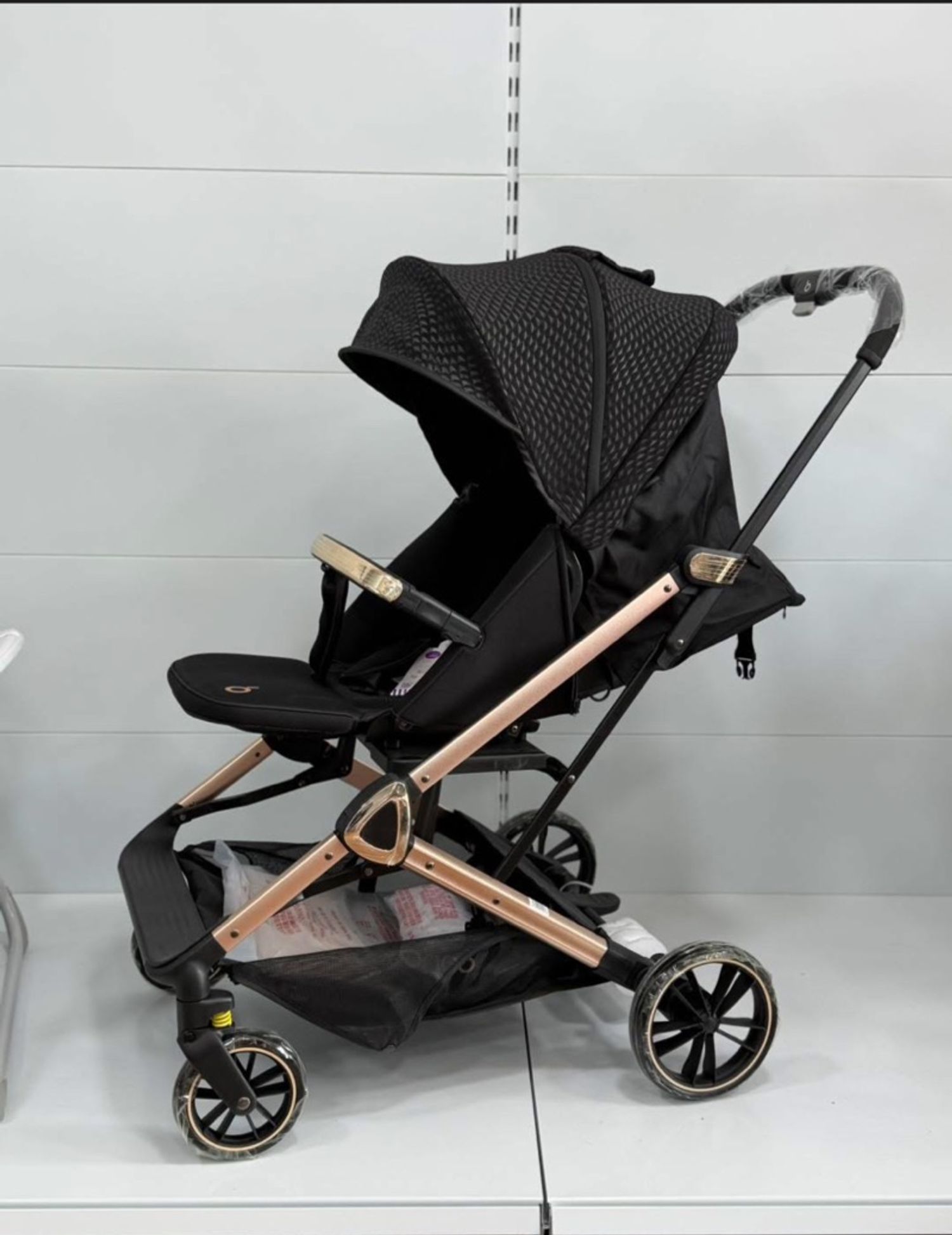 Coolbaby brand тэрэг