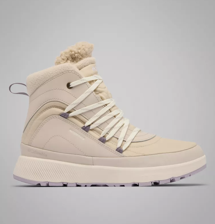 COLUMBIA | Red Hills™ Omni-Heat™ | Women    