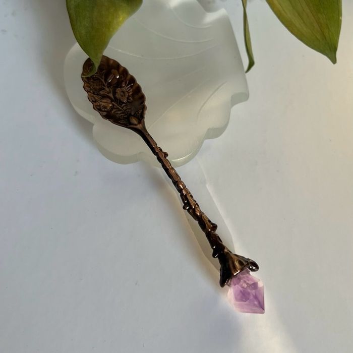 Ёслолын халбага