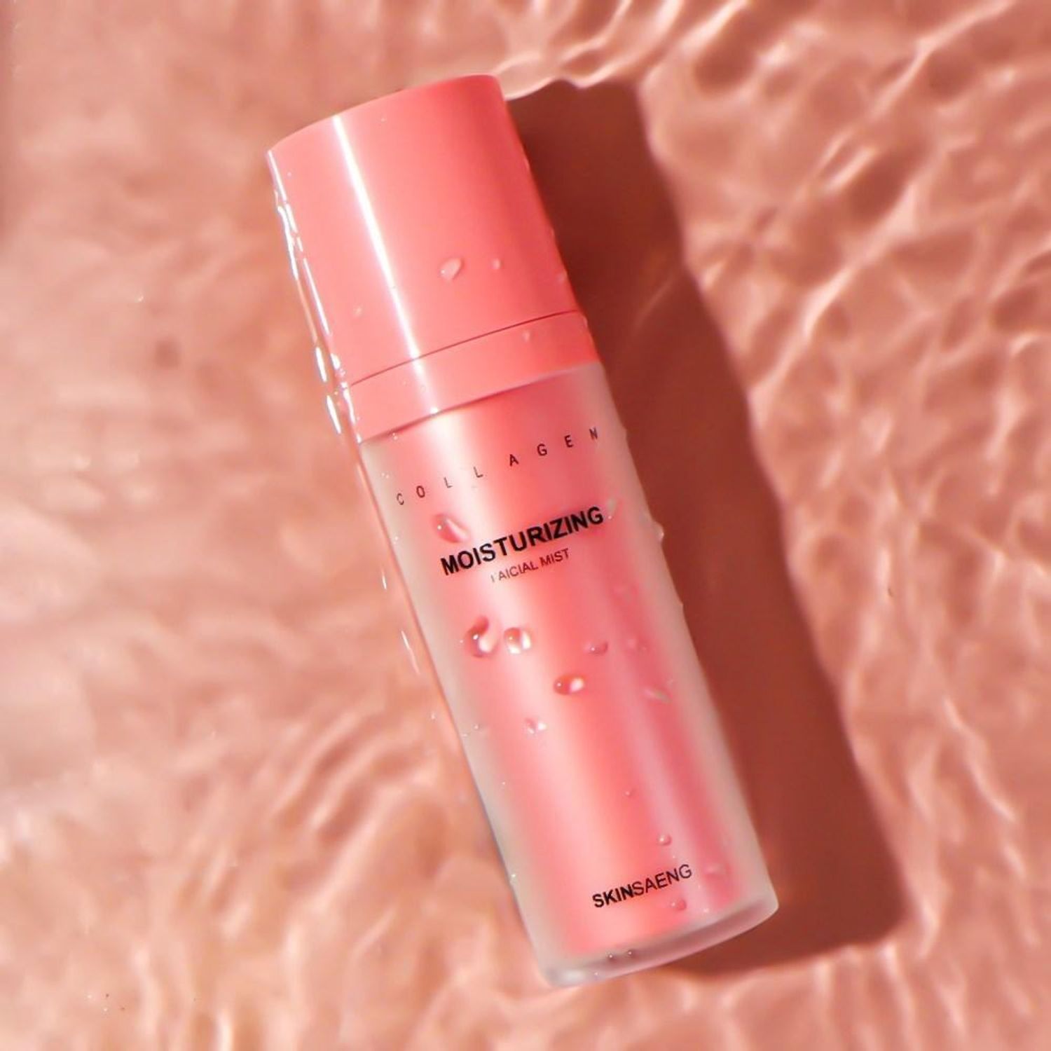 SKINSAENG Collagen Moisturizing Facial Mist