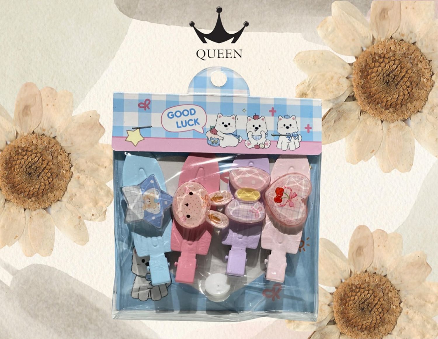 Үсний хавчаар