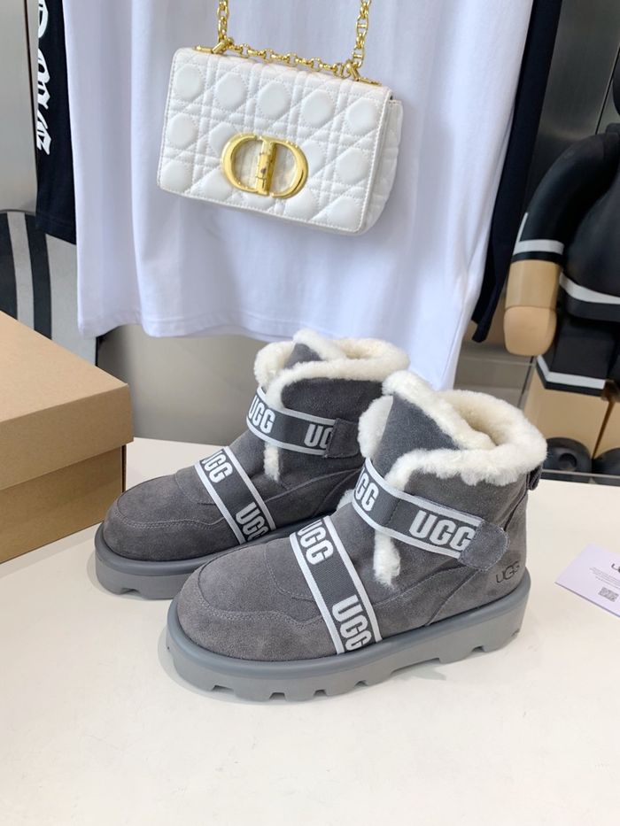 UGG Winter Women’s Boots 2023