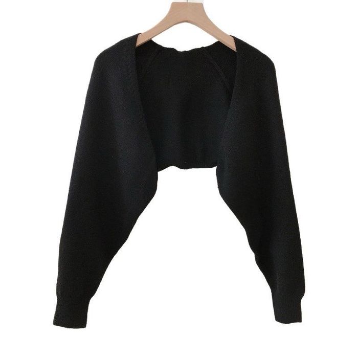 Ноосон нэхмэл ханцуй