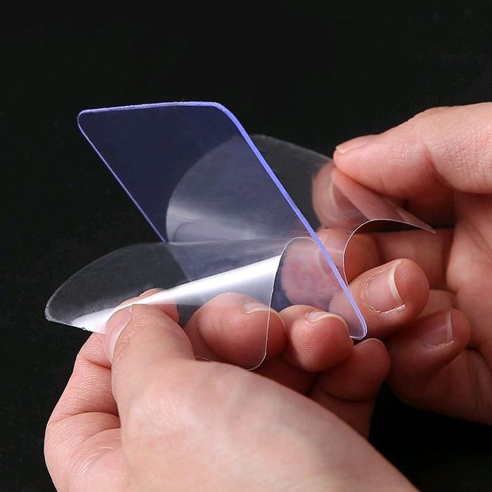 Наадаг хадаас 20ш