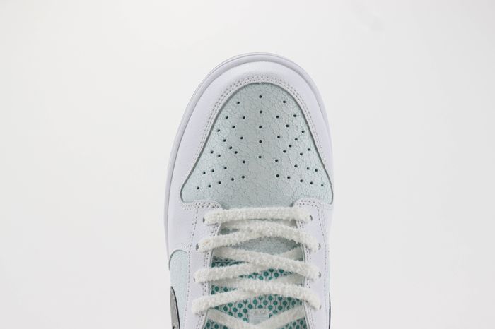 Dunk Low SE 'Winter Storm' 