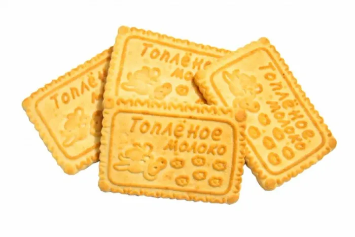 Печень Любятово Топлёное цайны 267гр