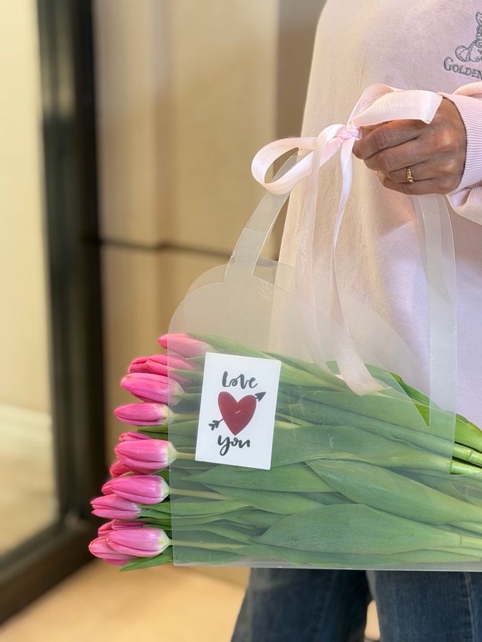 Голланд алтанзул 